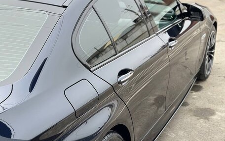 BMW 5 серия, 2016 год, 2 100 000 рублей, 7 фотография