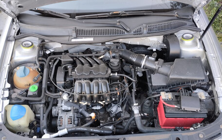 Audi A3, 2001 год, 480 000 рублей, 19 фотография