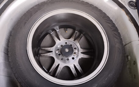 Audi A3, 2001 год, 480 000 рублей, 18 фотография