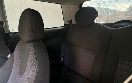 MINI Hatch, 2009 год, 480 000 рублей, 9 фотография