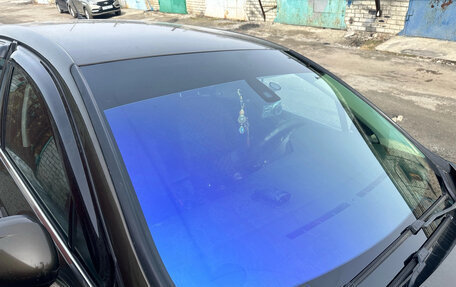 Citroen C4 II рестайлинг, 2012 год, 800 000 рублей, 3 фотография