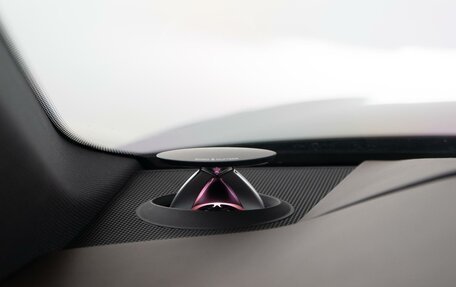Audi A6, 2024 год, 7 351 532 рублей, 21 фотография