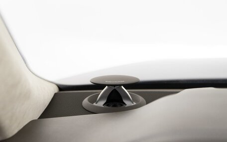 Audi A8, 2019 год, 6 900 000 рублей, 25 фотография