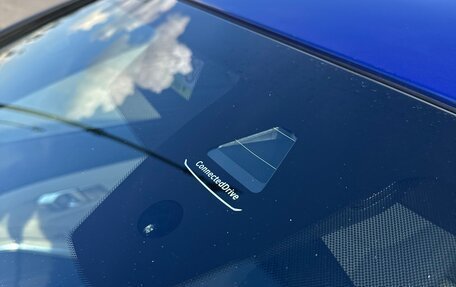 BMW 3 серия, 2021 год, 4 700 000 рублей, 7 фотография