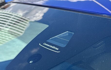 BMW 3 серия, 2021 год, 4 700 000 рублей, 32 фотография