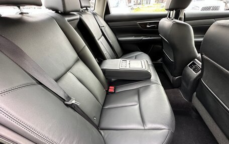 Nissan Teana, 2014 год, 2 099 000 рублей, 12 фотография