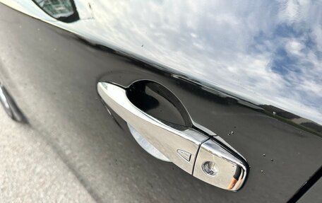 Nissan Teana, 2014 год, 2 099 000 рублей, 13 фотография
