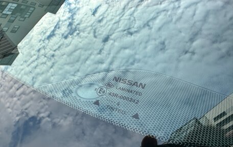 Nissan Teana, 2014 год, 2 099 000 рублей, 21 фотография