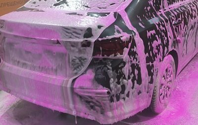 KIA K3, 2020 год, 1 700 000 рублей, 1 фотография