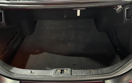 Mercedes-Benz CLS, 2008 год, 1 800 000 рублей, 24 фотография