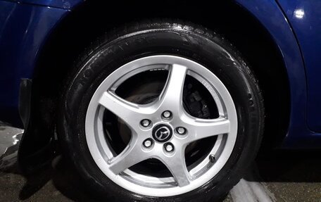 Mazda 6, 2006 год, 420 000 рублей, 6 фотография