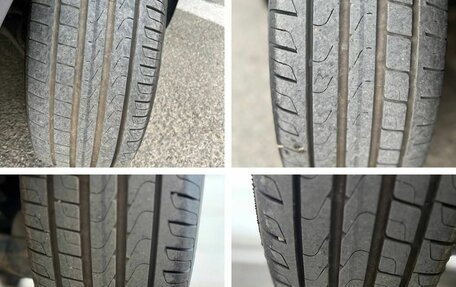 Mazda 3, 2007 год, 620 000 рублей, 19 фотография