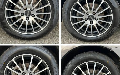 Mazda 3, 2007 год, 620 000 рублей, 20 фотография