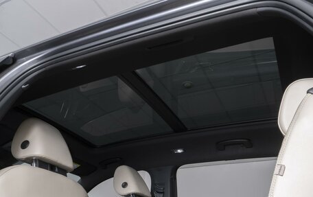 Skoda Kodiaq I, 2021 год, 3 569 000 рублей, 16 фотография