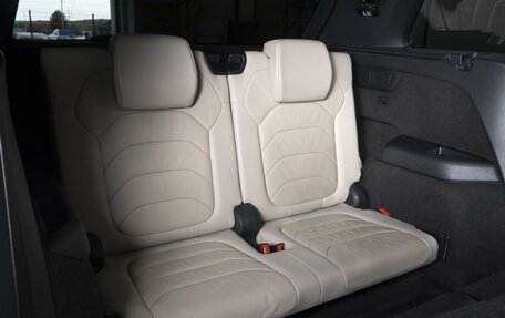 Skoda Kodiaq I, 2021 год, 3 569 000 рублей, 9 фотография