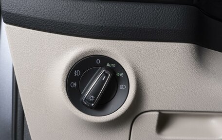 Skoda Kodiaq I, 2021 год, 3 569 000 рублей, 19 фотография
