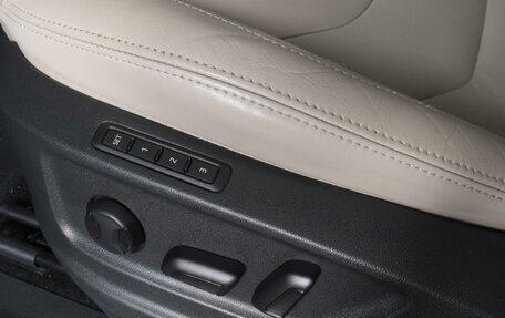 Skoda Kodiaq I, 2021 год, 3 569 000 рублей, 25 фотография