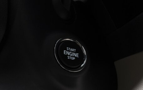 Skoda Kodiaq I, 2021 год, 3 569 000 рублей, 22 фотография