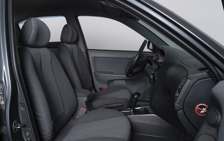 Hyundai Elantra III, 2008 год, 649 000 рублей, 8 фотография