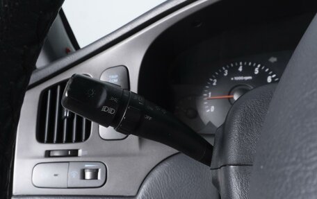 Hyundai Elantra III, 2008 год, 649 000 рублей, 13 фотография