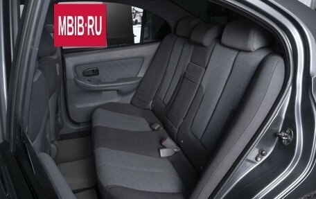 Hyundai Elantra III, 2008 год, 649 000 рублей, 9 фотография