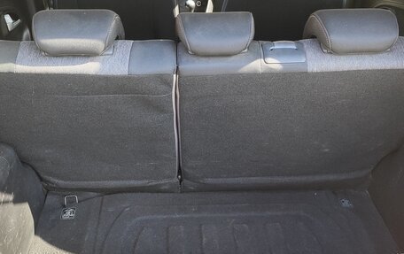 KIA Picanto II, 2014 год, 750 000 рублей, 14 фотография