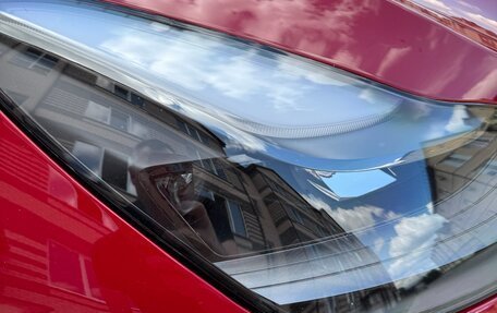 Tesla Model Y I, 2022 год, 4 275 000 рублей, 5 фотография