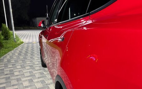 Tesla Model Y I, 2022 год, 4 275 000 рублей, 15 фотография