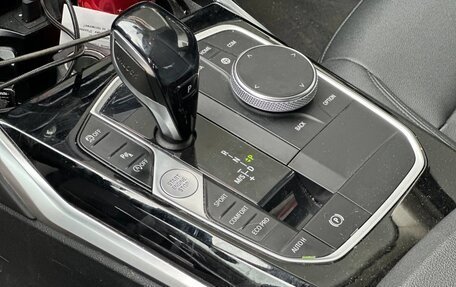 BMW 3 серия, 2020 год, 2 800 000 рублей, 7 фотография