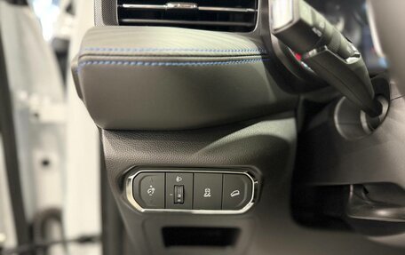 Haval Jolion, 2025 год, 2 399 000 рублей, 13 фотография