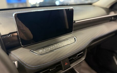 Haval Jolion, 2025 год, 2 399 000 рублей, 14 фотография