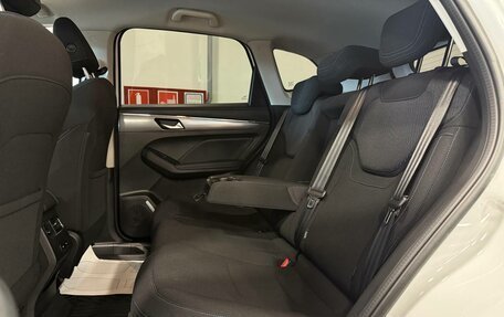 Haval Jolion, 2025 год, 2 399 000 рублей, 17 фотография