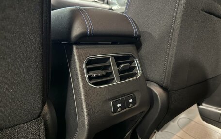 Haval Jolion, 2025 год, 2 399 000 рублей, 18 фотография