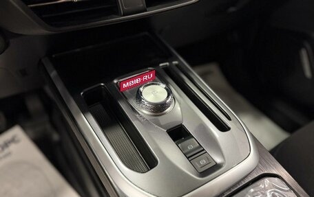 Haval Jolion, 2025 год, 2 399 000 рублей, 15 фотография