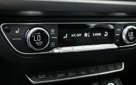 Audi Q5, 2025 год, 5 990 000 рублей, 16 фотография