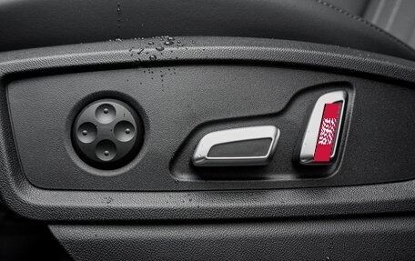 Audi Q5, 2025 год, 5 990 000 рублей, 20 фотография