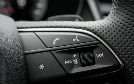 Audi Q5, 2025 год, 5 990 000 рублей, 23 фотография