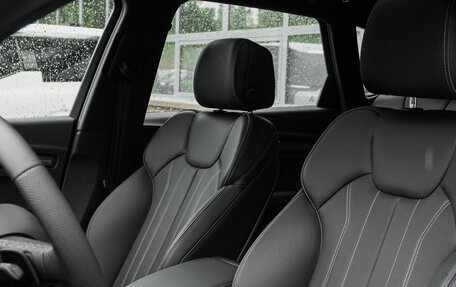 Audi Q5, 2025 год, 5 990 000 рублей, 28 фотография