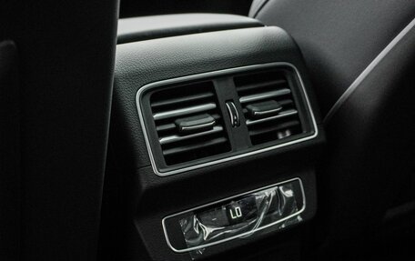 Audi Q5, 2025 год, 5 990 000 рублей, 30 фотография