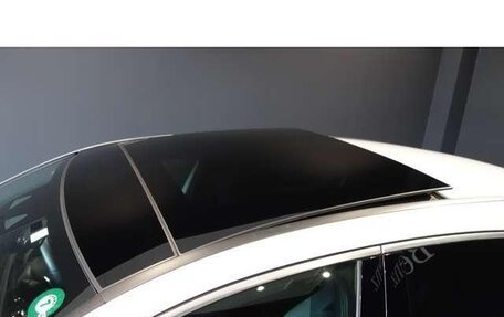 Mercedes-Benz A-Класс, 2022 год, 1 690 000 рублей, 9 фотография
