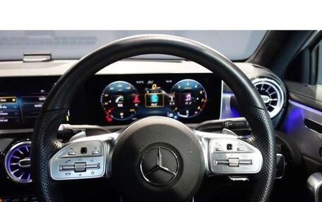 Mercedes-Benz A-Класс, 2022 год, 1 690 000 рублей, 22 фотография