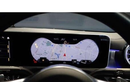 Mercedes-Benz A-Класс, 2022 год, 1 690 000 рублей, 23 фотография