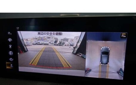 Mercedes-Benz A-Класс, 2022 год, 1 690 000 рублей, 25 фотография
