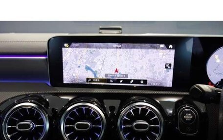 Mercedes-Benz A-Класс, 2022 год, 1 690 000 рублей, 24 фотография
