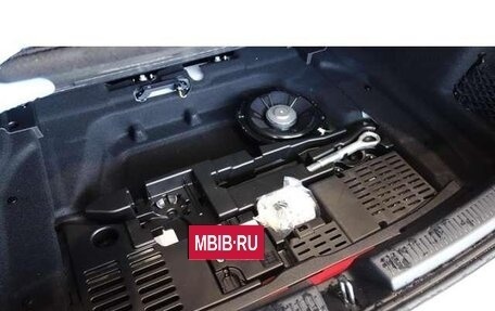 Mercedes-Benz A-Класс, 2022 год, 1 690 000 рублей, 34 фотография