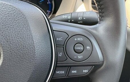 Toyota RAV4, 2022 год, 2 400 888 рублей, 24 фотография