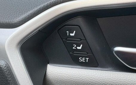Toyota RAV4, 2022 год, 2 400 888 рублей, 26 фотография