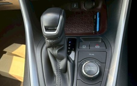 Toyota RAV4, 2022 год, 2 400 888 рублей, 30 фотография