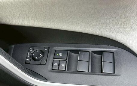 Toyota RAV4, 2022 год, 2 400 888 рублей, 37 фотография
