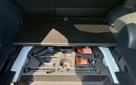 Toyota RAV4, 2022 год, 2 400 888 рублей, 40 фотография